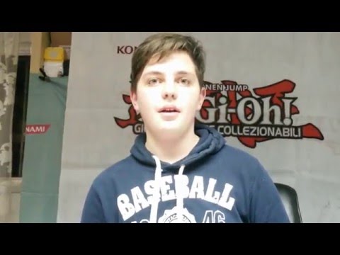 Yu-Gi-Oh! WCQ Regional: 2nd Place Tele-Magician Pepe Deck Profile [Post DOCS Jan 2016]