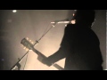 Black Rebel Motorcycle Club - Spread Your Love ...