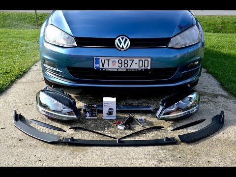 download lagu mp3 mp4 My Vw, download lagu My Vw gratis, unduh video klip My Vw