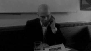 Svartepetter Feat. Sunny - Sommern Som Dro