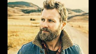Dierks Bentley  - Long Trip Alone