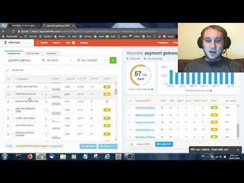 How to Generate Business Leads in Bulk with BuiltWith Growth Hacking Series