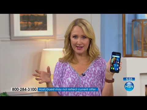 HSN | Hi Tech Home 09.09.2017 - 12 PM