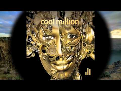 MC - Cool Million - Show me - feat Natasha Watts