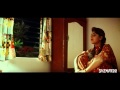 Deyyam Horror Movie Scenes Maheswari Seeing A Spirit In The Mirror J D Chakravarthy