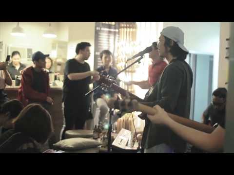 Nights of Rizal and The One Pesos  (Little Ocean) |  Before Midnight