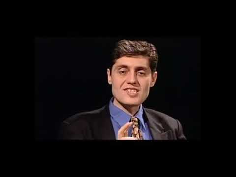 Misterije stvaranja - Nojeva barka