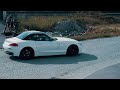 Vorschaubild: Z4 e89 3.5i P0rn