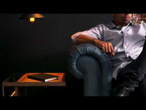 Erdos at Home - Westport Collection