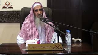 اخْتِلَاف العُلَمَاء بِعَدَد النَفَخَات في الصُوْر image