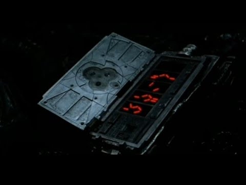 Alien vs predator 🎬 | Predator Explosion scene