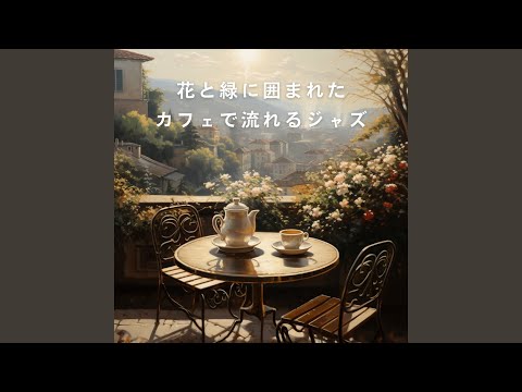 この季節、テラスやバルコニーを美しくする鉢やプランターの多年草はどれですか? 6 つのアイデア + メンテナンスのヒント  庭園