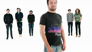 Ants In My Pants- Say Anything