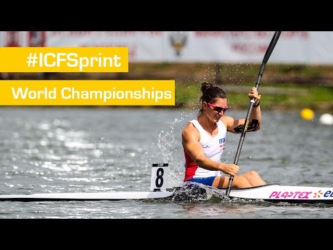 download lagu mp3 mp4 2015 Icf Canoe Sprint World Championships, download lagu 2015 Icf Canoe Sprint World Championships gratis, unduh video klip 2015 Icf Canoe Sprint World Championships