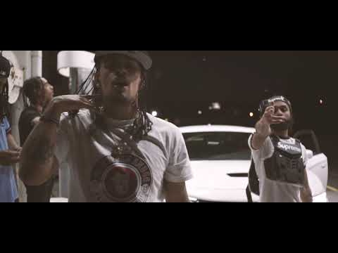 KUSHIE SUNOCO - UNDERSTAND [ OFFICIAL VIDEO ]