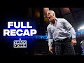 Full SmackDown Highlights June 28 2024