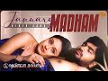 January Madham Video Song 7G Rainbow Colony RaviKrishna Sonia Agarwal Sun Music