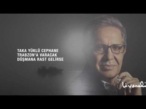 Zülfü Livaneli - Arhavili İsmail