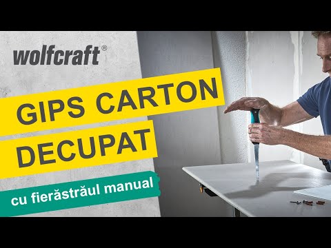 4033000_Hand-Jigsaw_PRO_SCP_ro_2023.mp4
