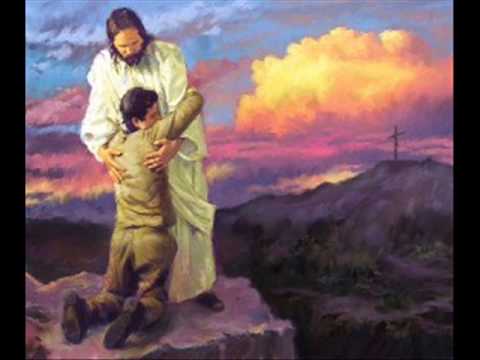 Rodolfo Abrantes - Tesouro de Valor