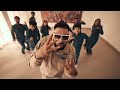 Hame Nachne Ka Shauk Tha Usse Nachana Aata Tha Din Raat Mai Jagta Phiru Badshah Song