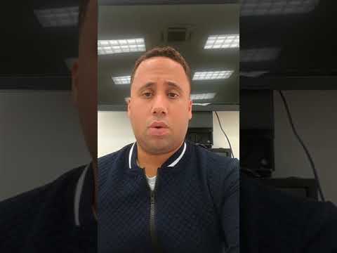 Video Sample