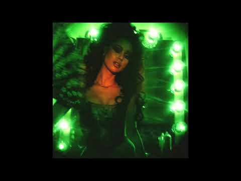 Chris Brown x Tory Lanez Type Beat feat. Drake - "Mistress"