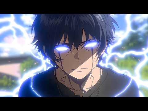 ​Everyone Dropped These Anime at Episode 1. (They Regret It)