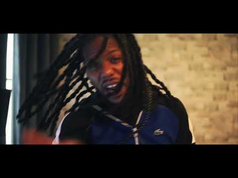 LulOs X Medunn - Gunshot 🔫 AOUT2019