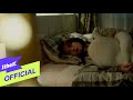 Baek A Yeon - Stay with Me (OST. Monthly Magazine Home)