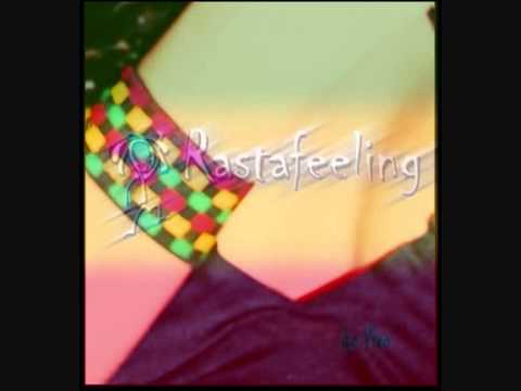rastafeeling - me dá 1 real.