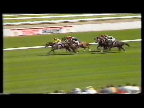 1988 Villiers Stakes
