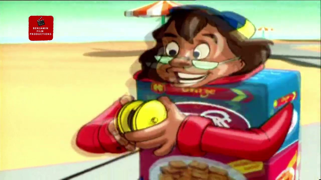 Commercial