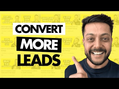 Strategic Planning for Startups How to Create Your One Page SaaS Growth Strategy