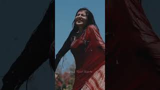 Download lagu Ival kanni enbatai intha mazhai kandarithu solliyathu | Chinna Chinna Mazhai Thuligal Song status mp3