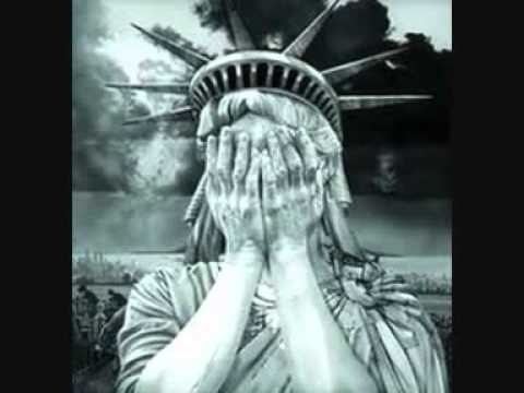 Brazilian Jeff feat 2 Pac - I still see no Changes 2011 !