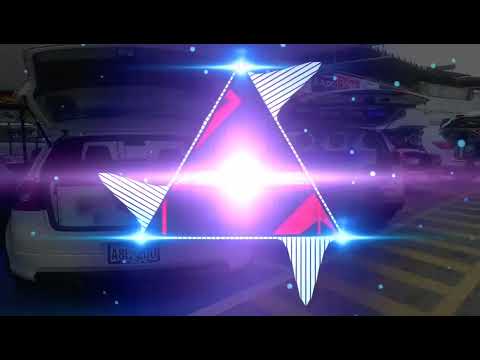 Tema Open Show (Salseros) Full Bass CarAudio - Dj Eduardo García