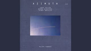 Azimuth