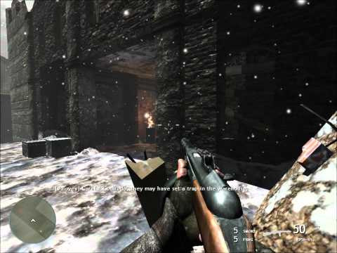 battlestrike force of resistance pc