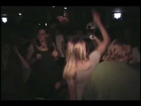 DJ Mello D - Hello Mello