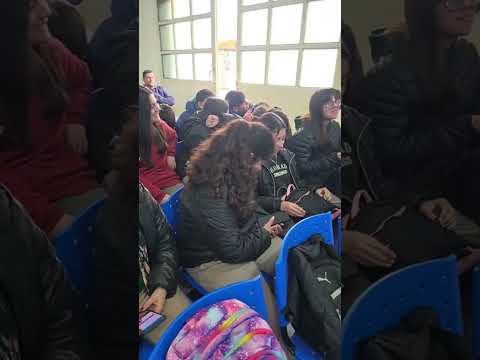 Capacitación sobre producción porcina en La Cocha, Tucumán #noticias