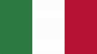 Modena City Ramblers - L'Internazionale