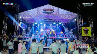 Download lagu ROMANSA NYESS - TKW - RUDI RUBIHIM - PARTY PEMUDA SEKAWAN - NEW SEKALA CAFE BANDENGAN mp3 Download lagu ROMANSA NYESS - TKW - RUDI RUBIHIM - PARTY PEMUDA SEKAWAN - NEW SEKALA CAFE BANDENGAN mp3