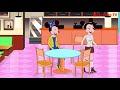 Disney Cartoons Disney Cartoons 2019 Cartoons 2019 53
