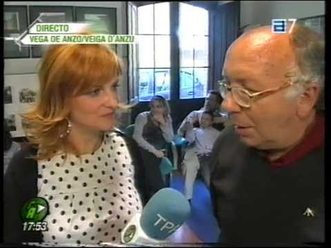 Pueblo Ejemplar de Grado 2009 (II)