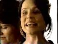KOIN CBS Commercials 5 15 2003 Part 1