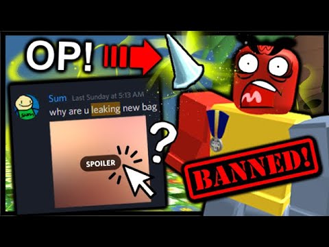 Donating Over 4000 Blueberries To Wind Shrine In Roblox Bee Swarm - Descargar I Got The Roblox Ban Hammer Mp3 Gratis Descargar I Got The Roblox Ban Hammer Mp3 Gratis - Donating Over 4000 Blueberries To Wind Shrine In Roblox Bee Swarm