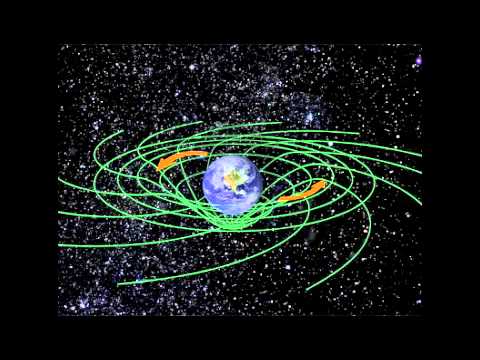 What is the pass mark for a dissertation picture