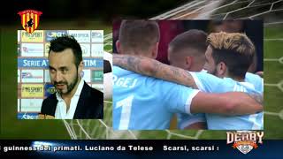 beneventolazio-le-dichiarazioni-di-mister-de-zerbi