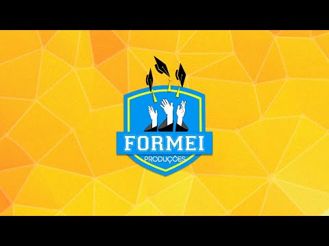 RH & Marketing - Estácio de Sá - Nova América.